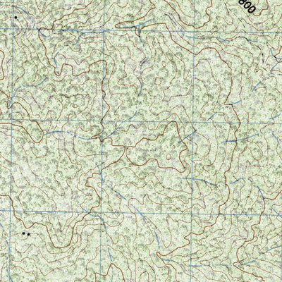 Santa María Tlahuitoltepec (E14D49) Preview 3