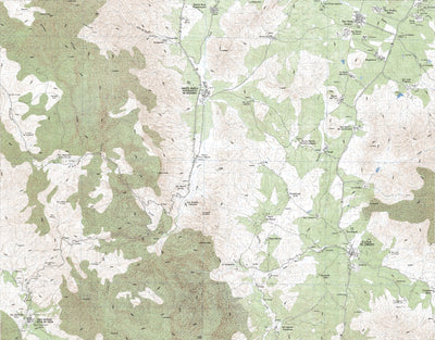 Ejutla De Crespo (E14D67) Preview 1