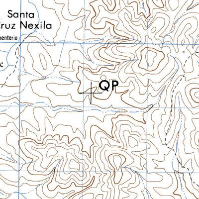 Ejutla De Crespo (E14D67) Preview 2