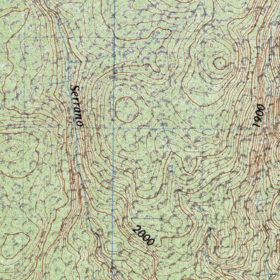 Ejutla De Crespo (E14D67) Preview 3