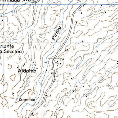 Pichucalco (E15C29) Preview 2