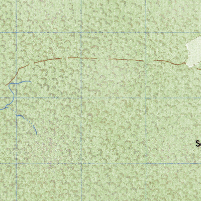 Pichucalco (E15C29) Preview 3