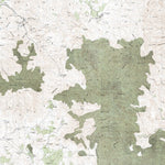 Santa María Zoquitlán (E14D68) Preview 1