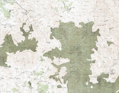 Santa María Zoquitlán (E14D68) Preview 1