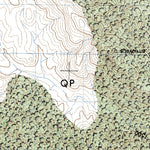 Santa María Zoquitlán (E14D68) Preview 2