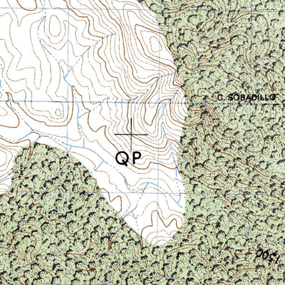 Santa María Zoquitlán (E14D68) Preview 2