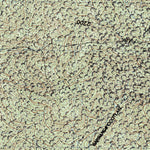 Santa María Zoquitlán (E14D68) Preview 3