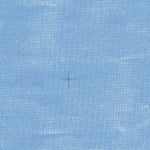 Alvarado (E15A51) Preview 2