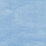 Alvarado (E15A51) Preview 3