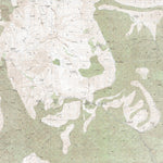 San Miguel Peras (E14D56) Preview 1