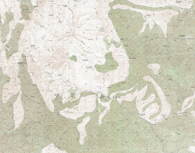 San Miguel Peras (E14D56) Preview 1