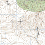 San Miguel Peras (E14D56) Preview 2