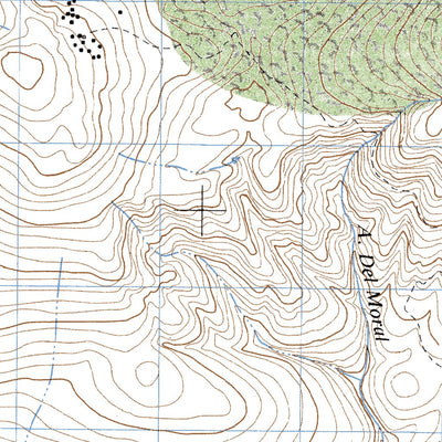 San Miguel Peras (E14D56) Preview 2