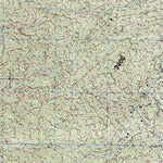 San Miguel Peras (E14D56) Preview 3