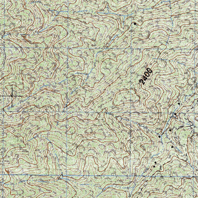 San Miguel Peras (E14D56) Preview 3