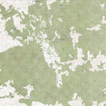 La Reforma (E14D64) Preview 1