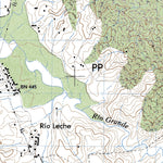 La Reforma (E14D64) Preview 2