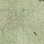 La Reforma (E14D64) Preview 3