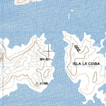 Río Playas (E15C47) Preview 2