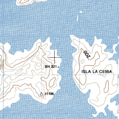 Río Playas (E15C47) Preview 2