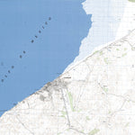 Campeche (E15B18) Preview 1