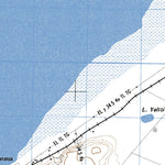 Campeche (E15B18) Preview 2