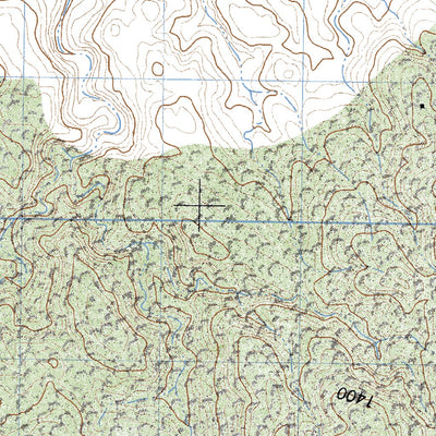 San Pedro Totolapam (E14D69) Preview 2