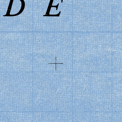 Felipe Carrillo Puerto (E15B61) Preview 2