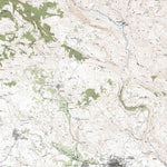 Chicoasen (E15C59) Preview 1