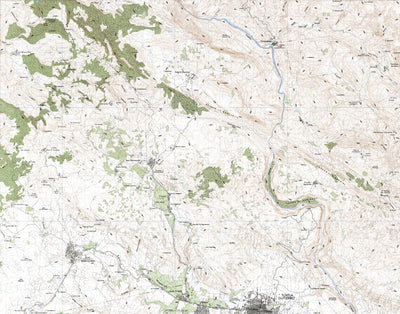 Chicoasen (E15C59) Preview 1