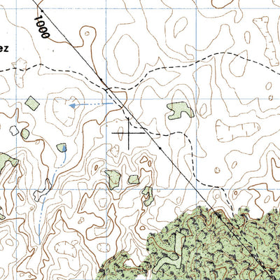 Chicoasen (E15C59) Preview 2