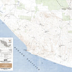 Cuajinicuilapa (E14D72) Preview 1