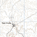 Cuajinicuilapa (E14D72) Preview 2