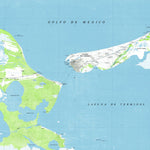 Ciudad Del Carmen (E15B64) Preview 1