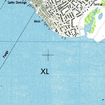 Ciudad Del Carmen (E15B64) Preview 2