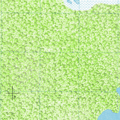 Ciudad Del Carmen (E15B64) Preview 3