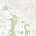 San Pedro Tapanatepec (E15C76) Preview 1