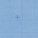 San Francisco Del Mar Viejo (E15C85) Preview 2