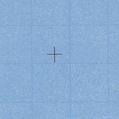 San Francisco Del Mar Viejo (E15C85) Preview 2