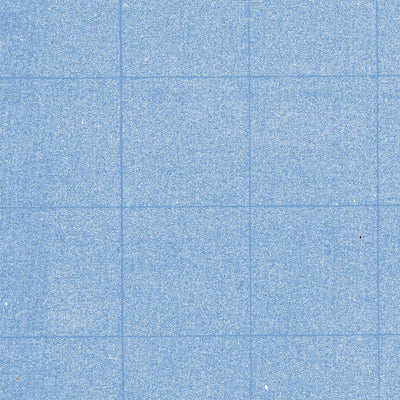 San Francisco Del Mar Viejo (E15C85) Preview 3