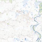 El Progreso (E15C24) Preview 1