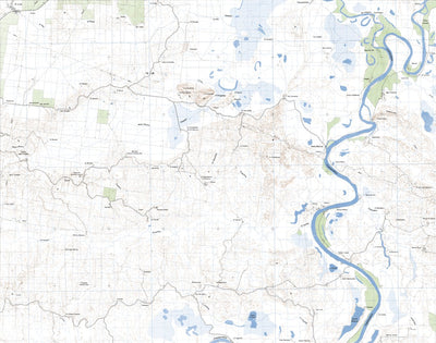 El Progreso (E15C24) Preview 1