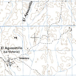 El Progreso (E15C24) Preview 2