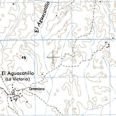 El Progreso (E15C24) Preview 2