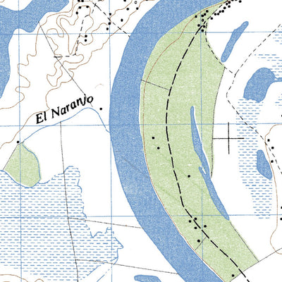 El Progreso (E15C24) Preview 3