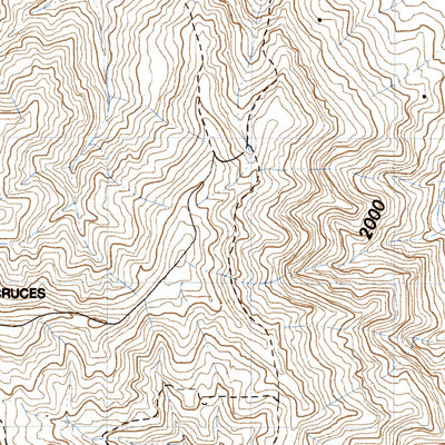 Santiago Juxtlahuaca (E14D33) Preview 3