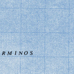 Francisco Villa (E15B66) Preview 3