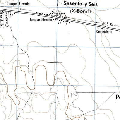 Constitución (E15B69) Preview 2