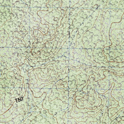 Constitución (E15B69) Preview 3