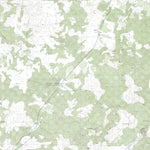 Haro (E15B77) Preview 1